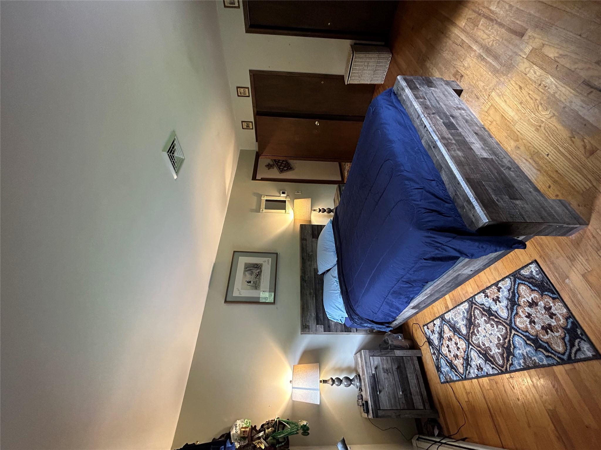 112 Lamoree Road, Rhinebeck, New York image 19