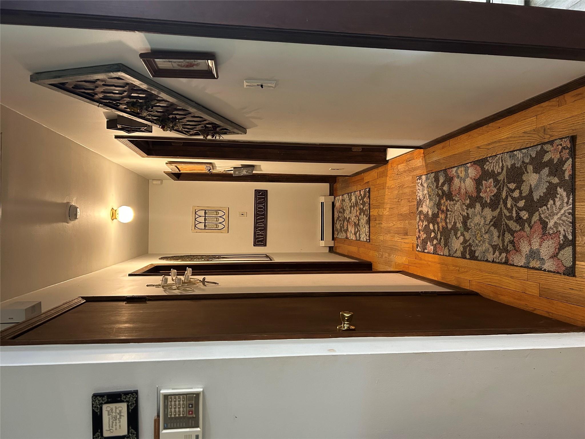 112 Lamoree Road, Rhinebeck, New York image 13