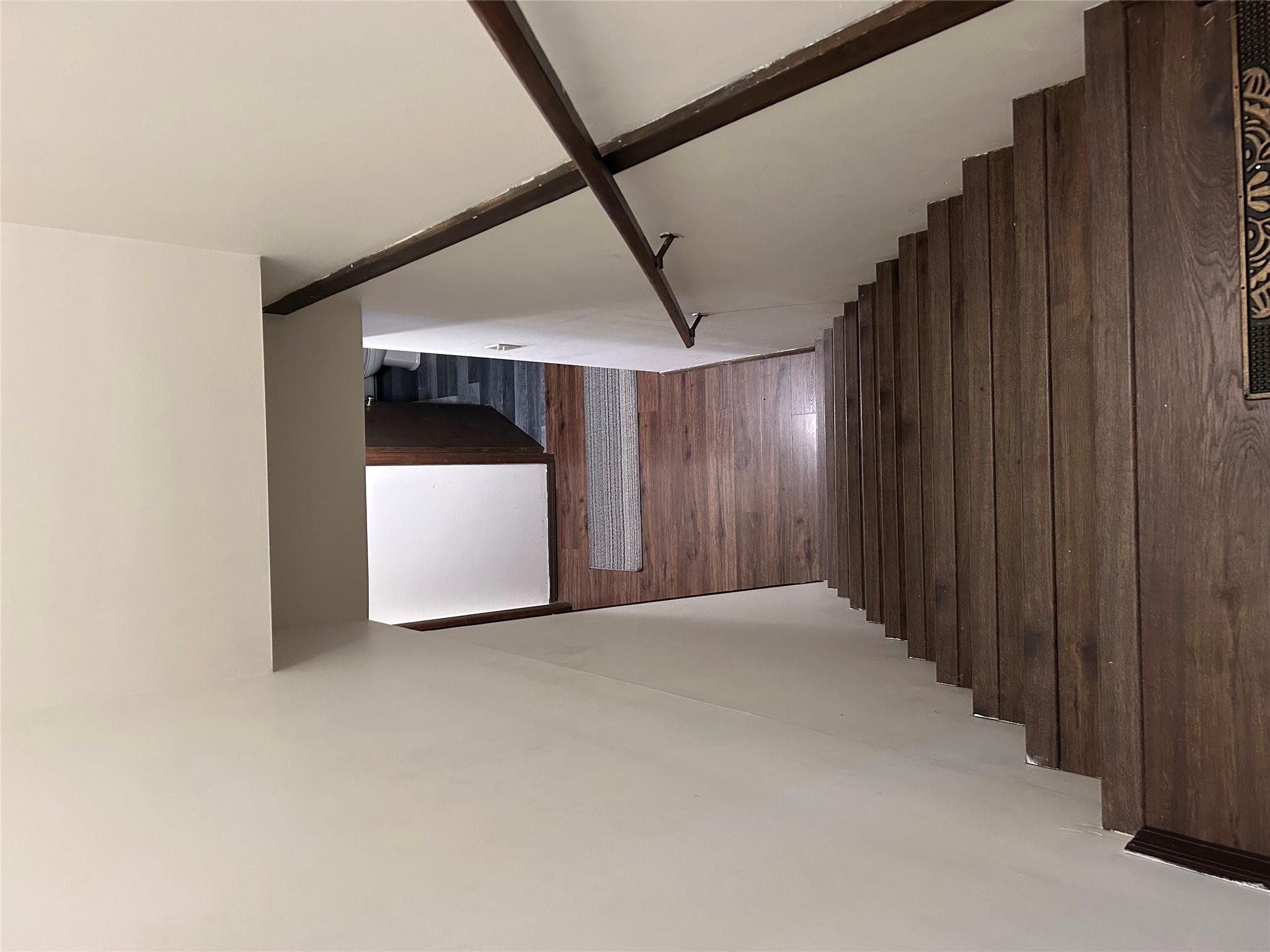 112 Lamoree Road, Rhinebeck, New York image 22