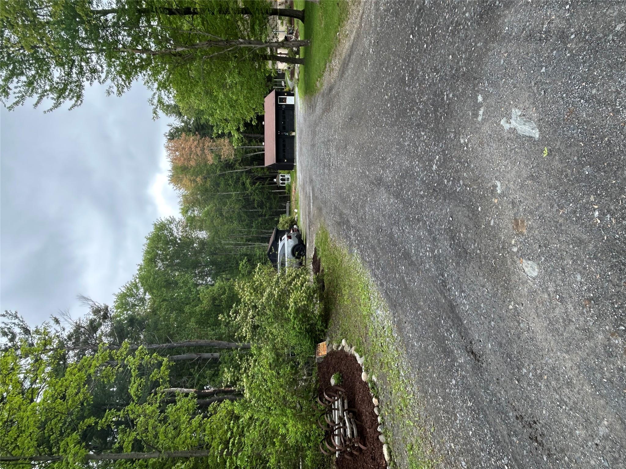 112 Lamoree Road, Rhinebeck, New York image 4