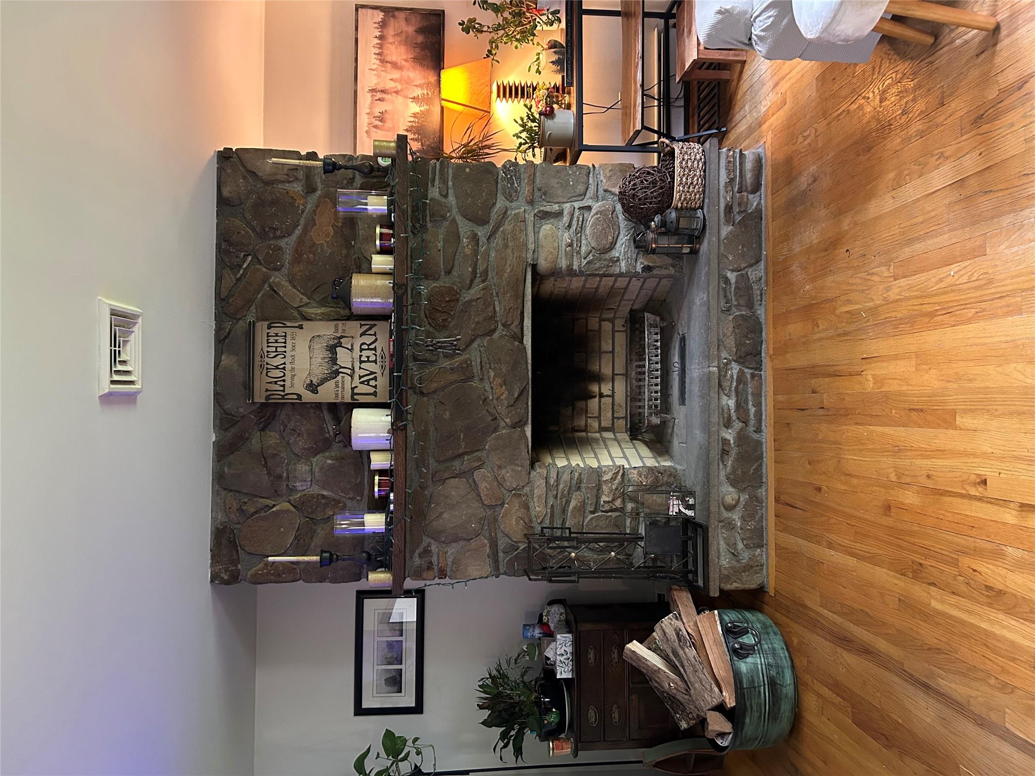 112 Lamoree Road, Rhinebeck, New York image 8