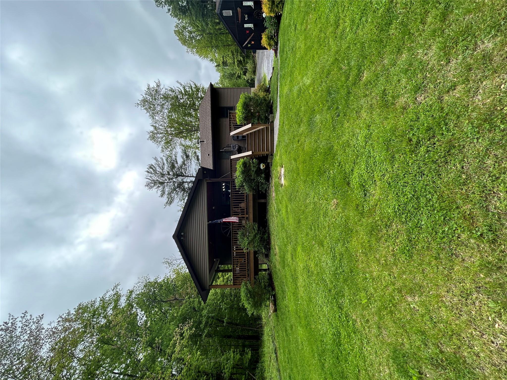 112 Lamoree Road, Rhinebeck, New York image 29