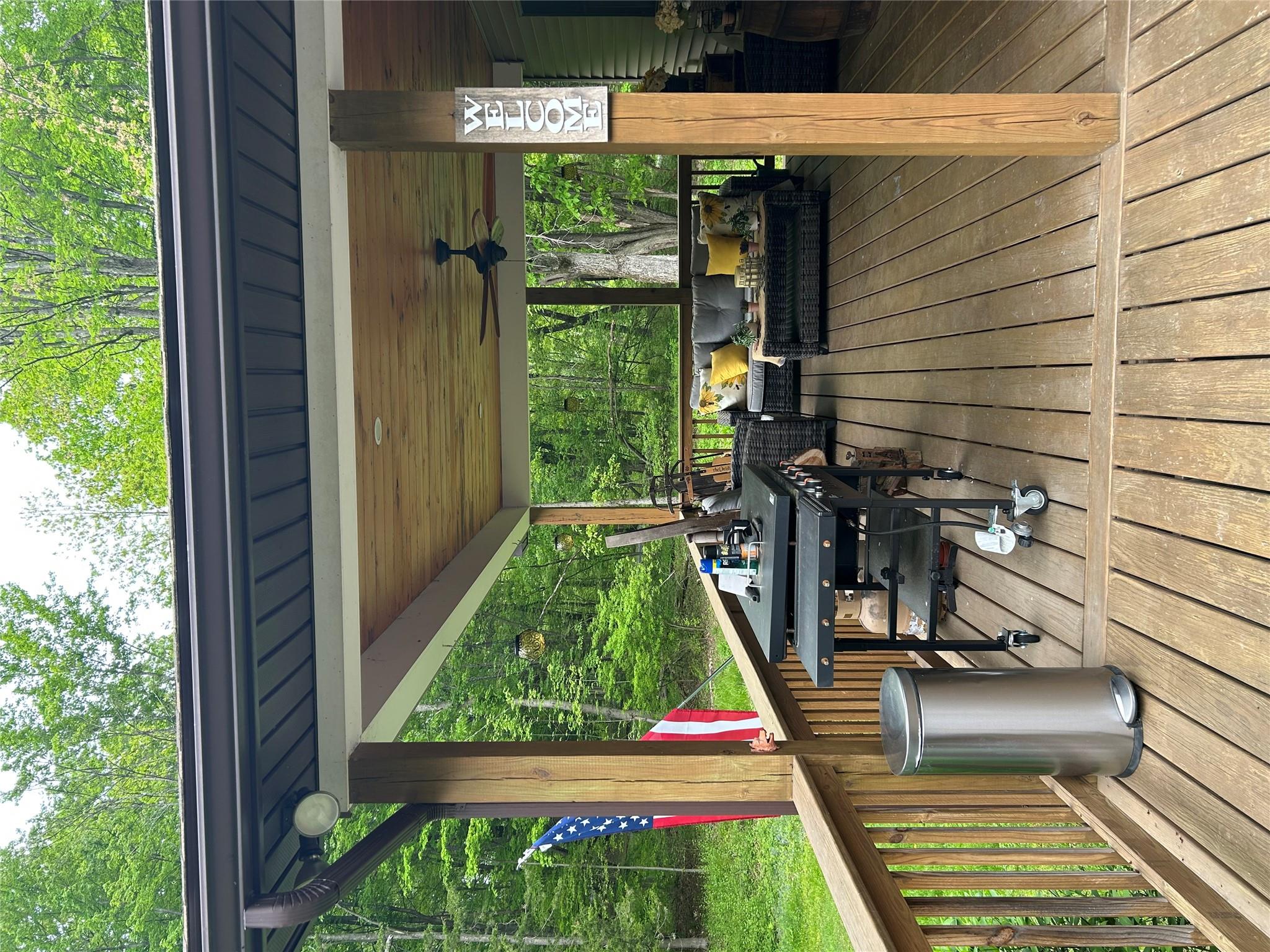 112 Lamoree Road, Rhinebeck, New York image 31