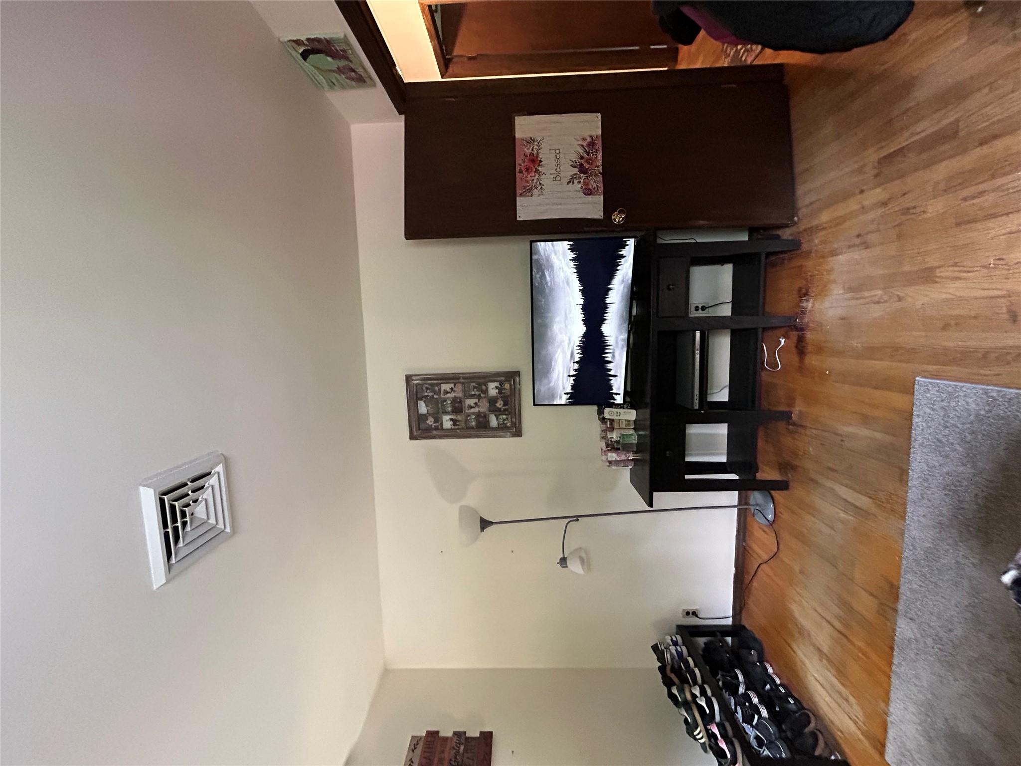 112 Lamoree Road, Rhinebeck, New York image 21