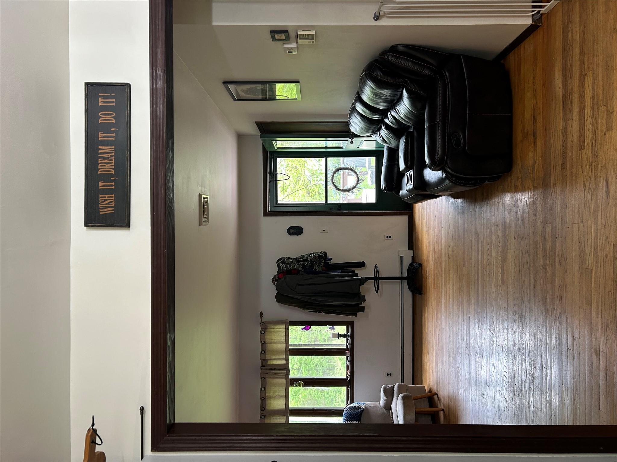 112 Lamoree Road, Rhinebeck, New York image 6