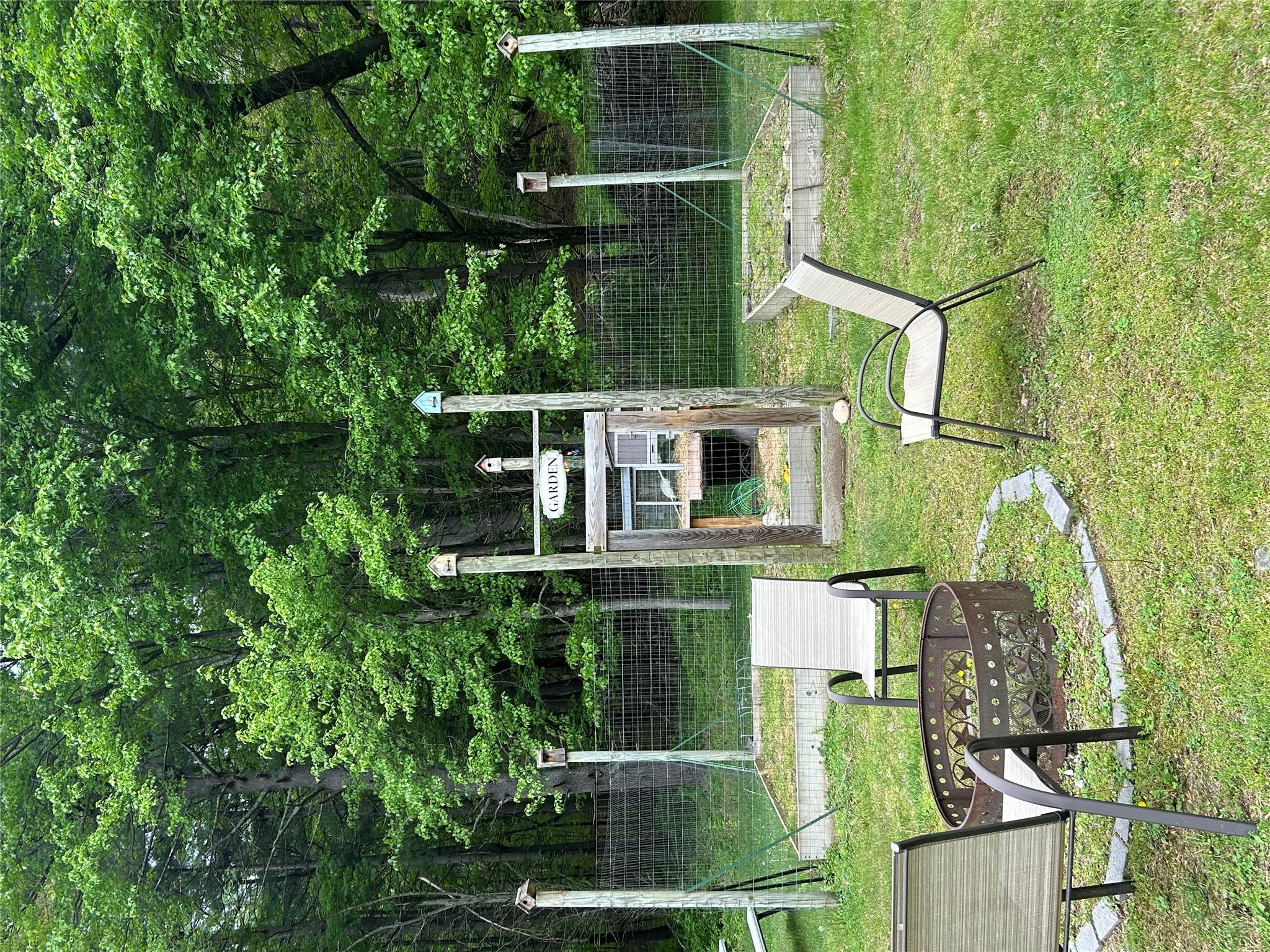 112 Lamoree Road, Rhinebeck, New York image 35