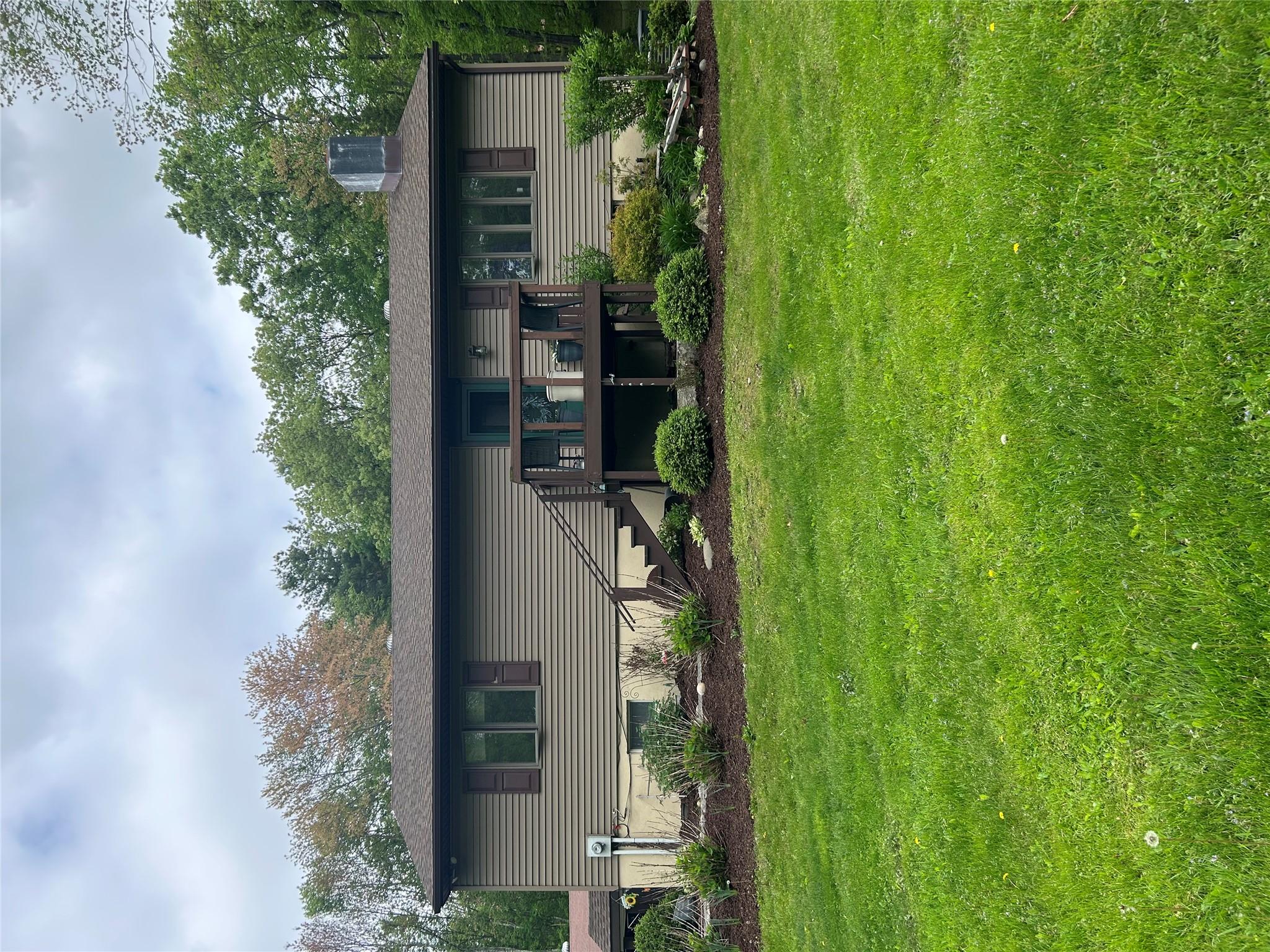 112 Lamoree Road, Rhinebeck, New York image 3
