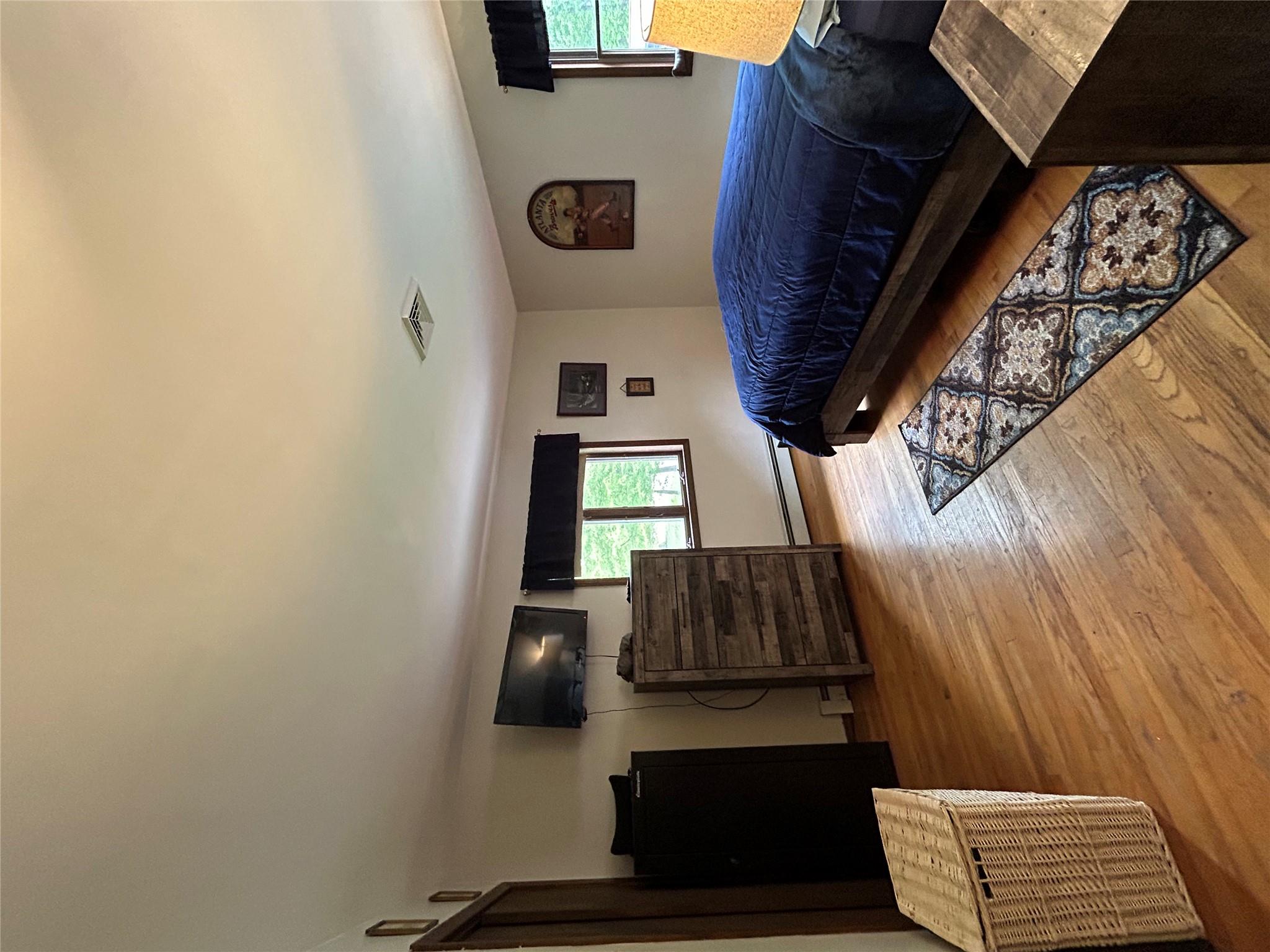 112 Lamoree Road, Rhinebeck, New York image 18