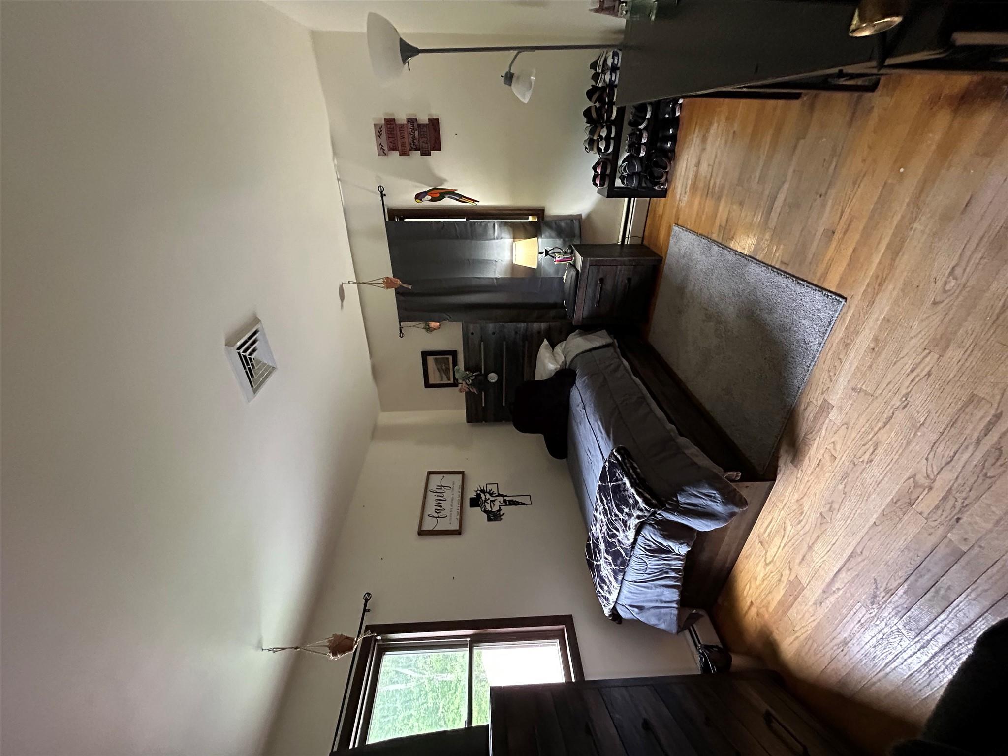 112 Lamoree Road, Rhinebeck, New York image 20