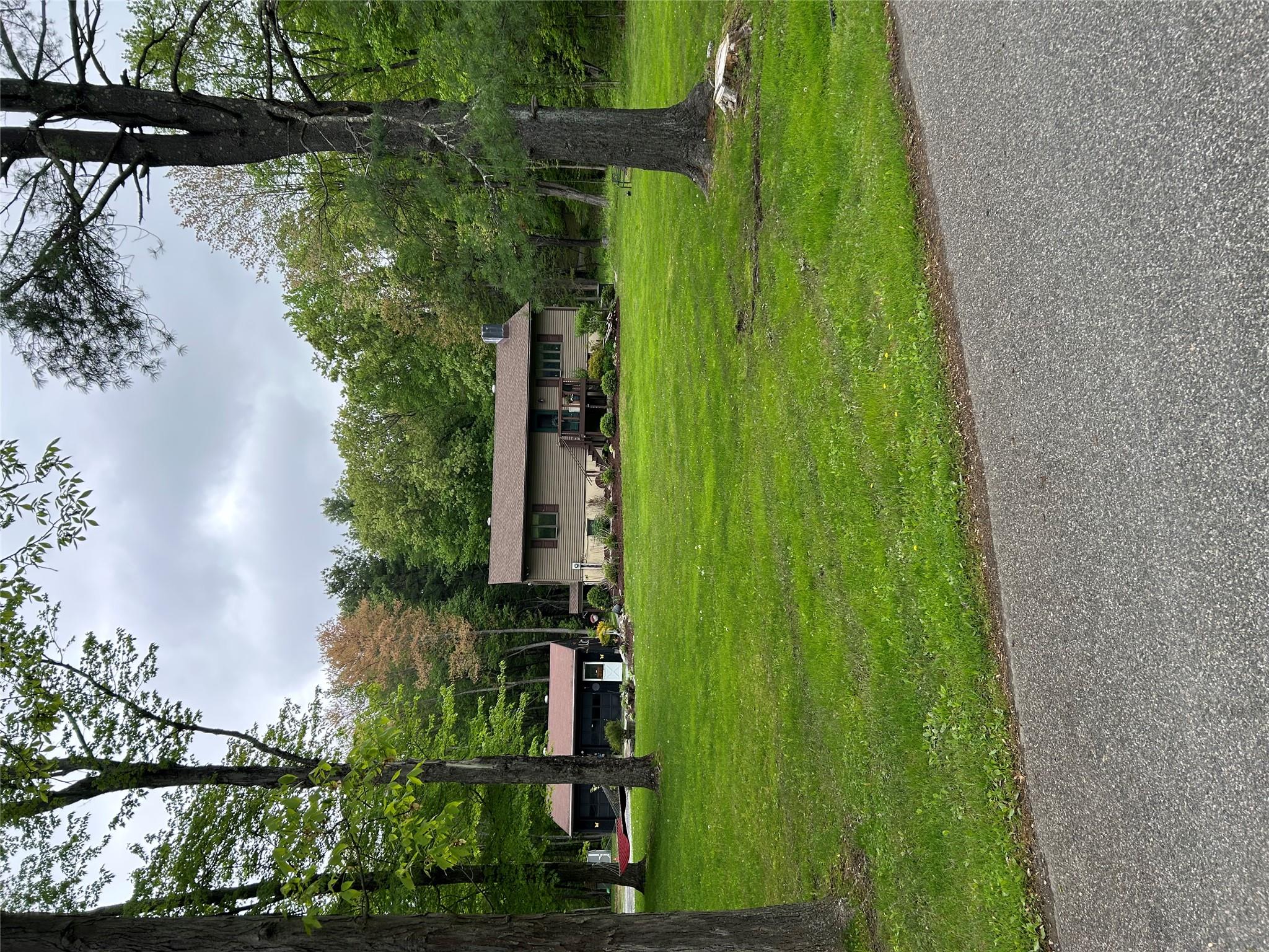 Property for Sale at Lamoree Road, Rhinebeck, New York - Bedrooms: 3 
Bathrooms: 2 
Rooms: 6  - $699,000