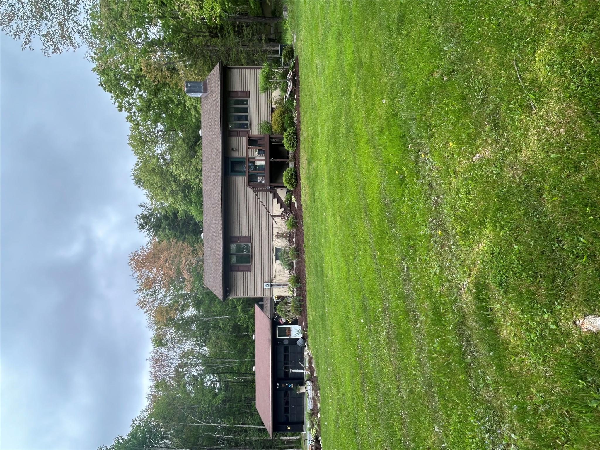 112 Lamoree Road, Rhinebeck, New York image 2