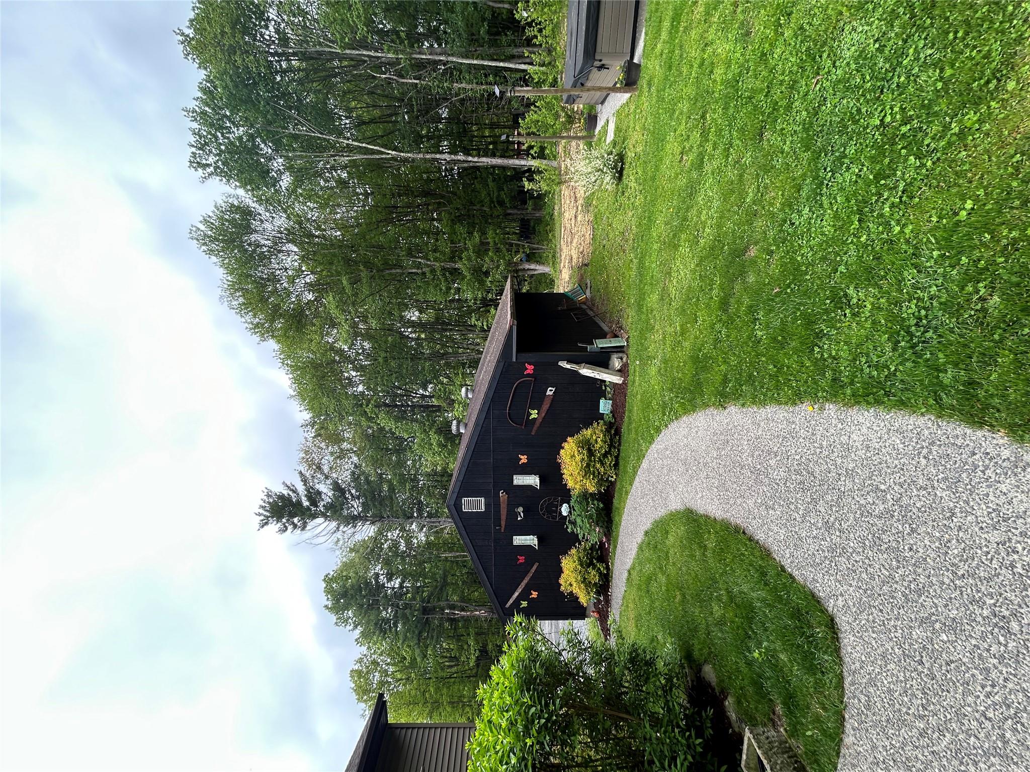 112 Lamoree Road, Rhinebeck, New York image 33