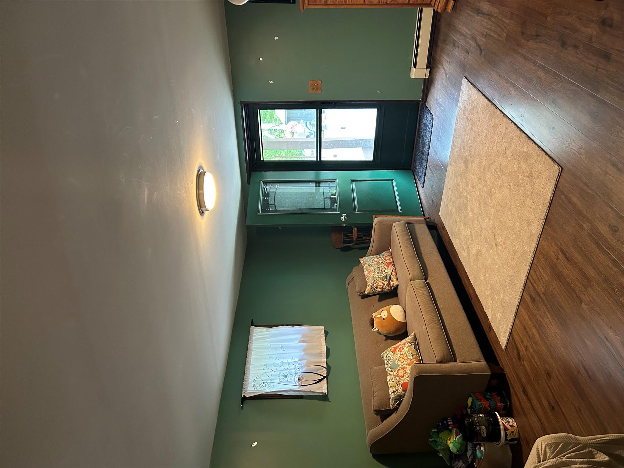 112 Lamoree Road, Rhinebeck, New York image 25
