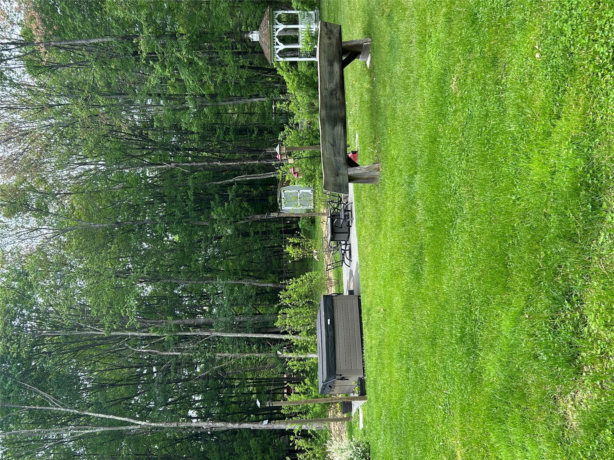 112 Lamoree Road, Rhinebeck, New York image 36