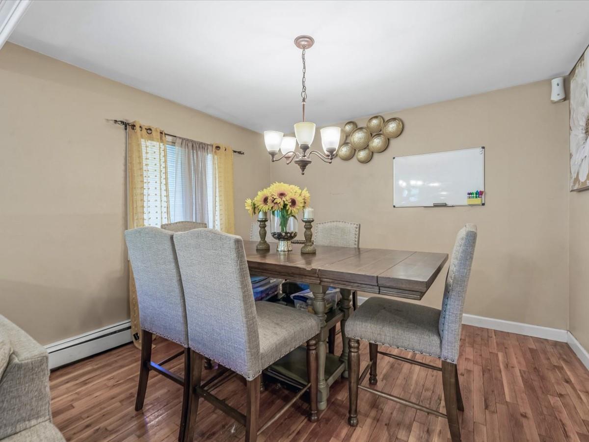127 Elliot Avenue, Lake Grove, New York image 7