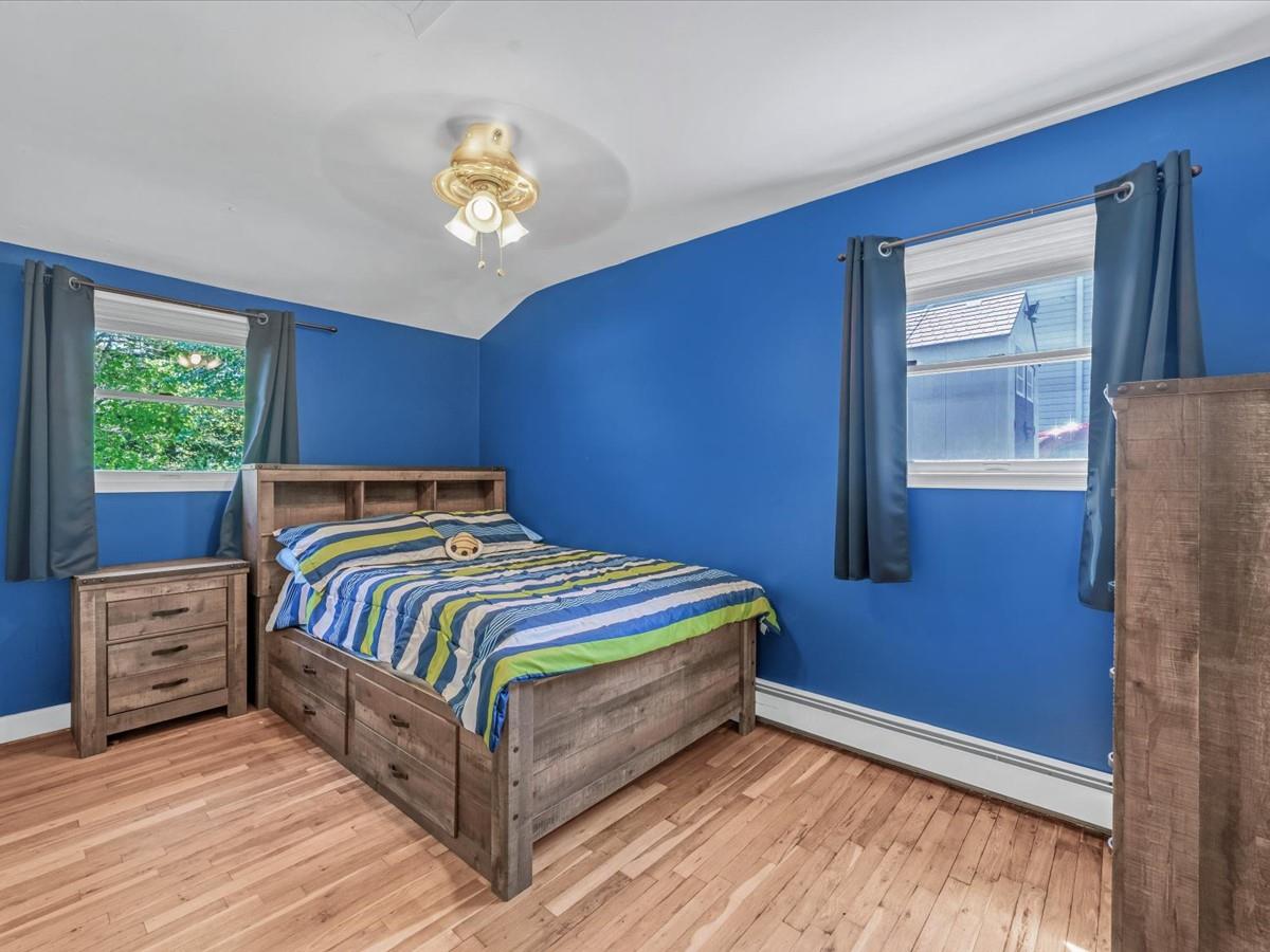 127 Elliot Avenue, Lake Grove, New York image 13