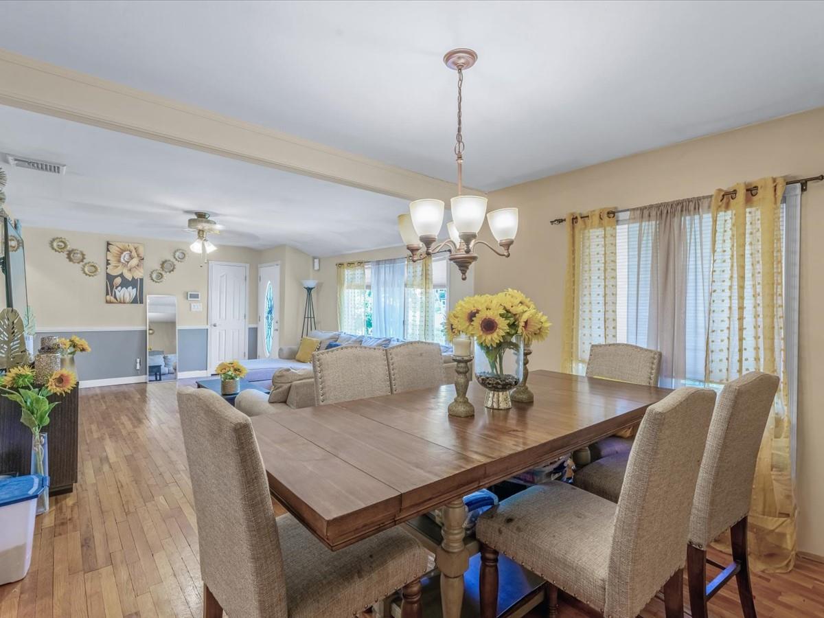 127 Elliot Avenue, Lake Grove, New York image 8