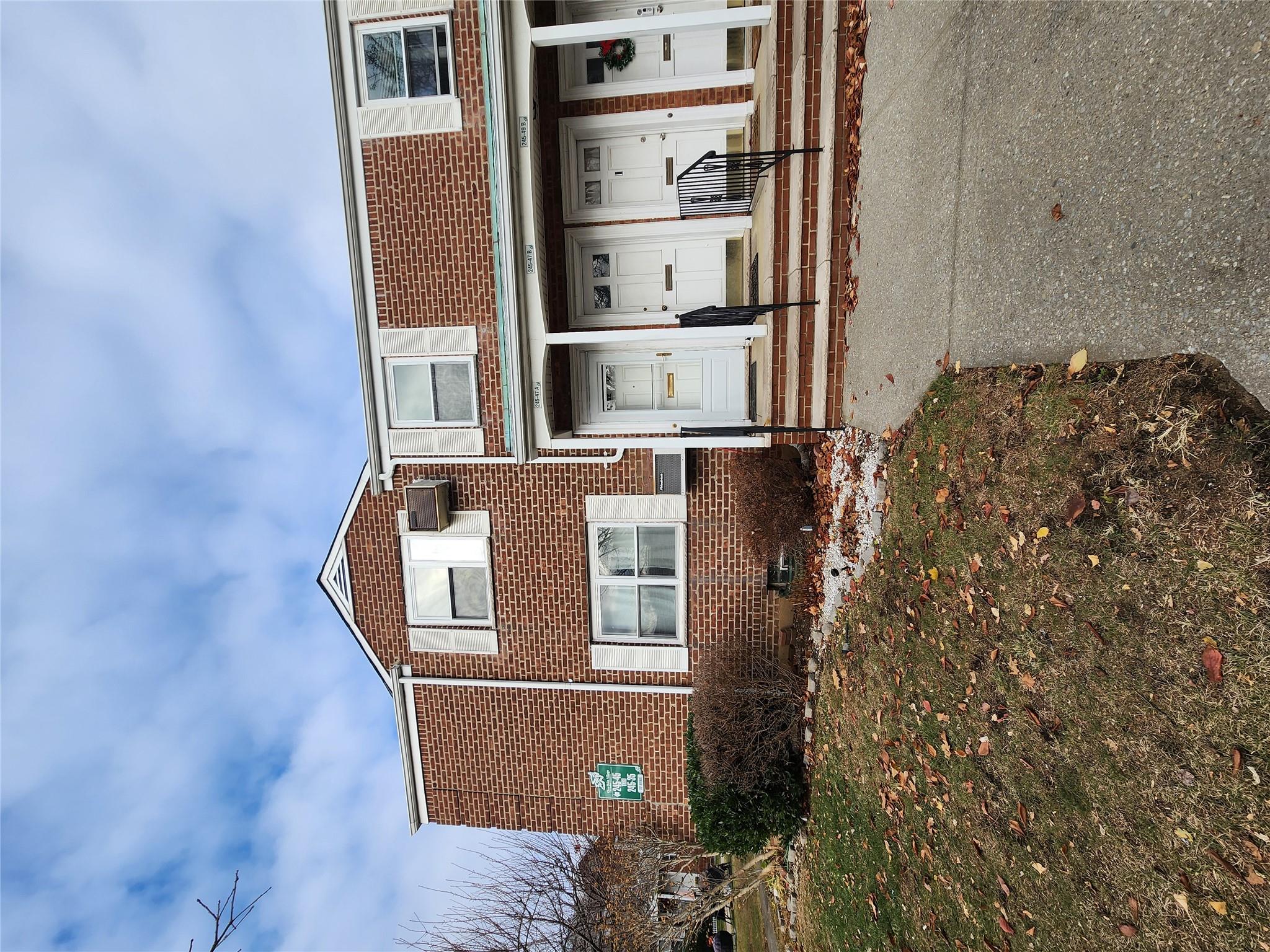 245-47 76 Avenue #A, Glen Oaks, New York image 1