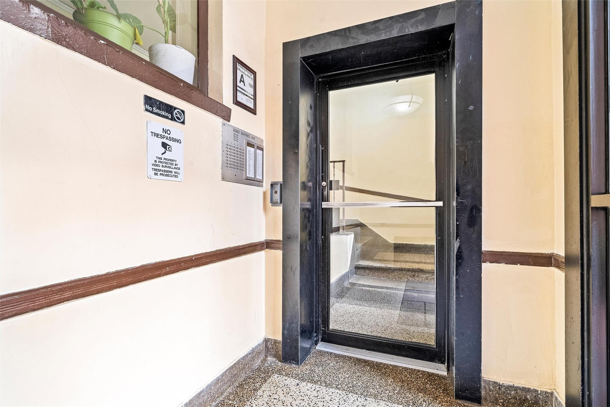2080 Barnes Avenue #4A, Bronx, New York image 4