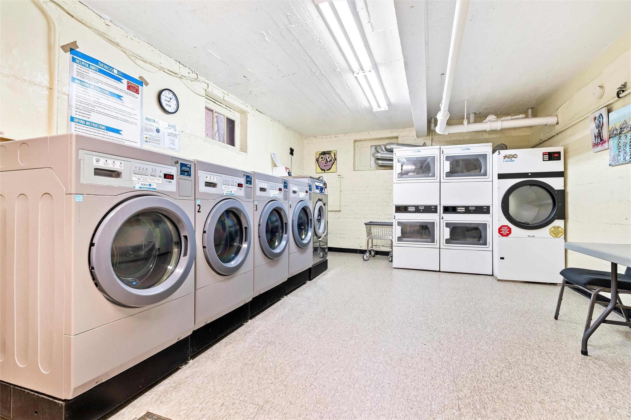 2080 Barnes Avenue #4A, Bronx, New York image 27