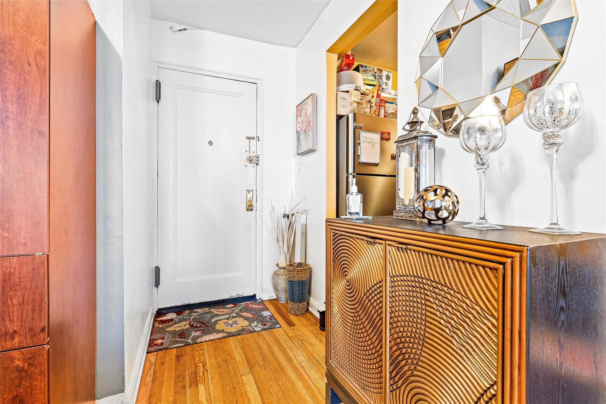 2080 Barnes Avenue #4A, Bronx, New York image 6