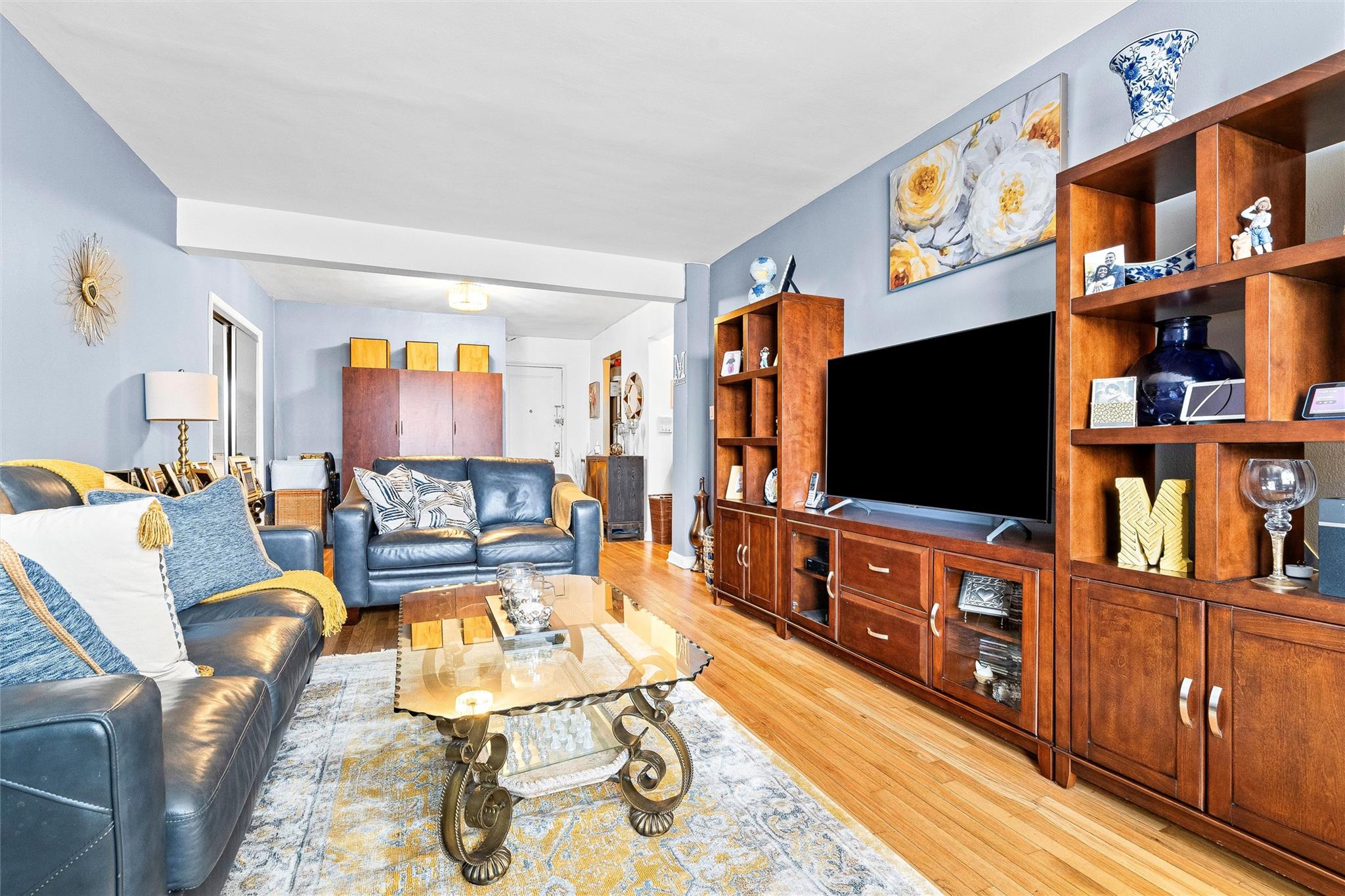 2080 Barnes Avenue #4A, Bronx, New York image 20