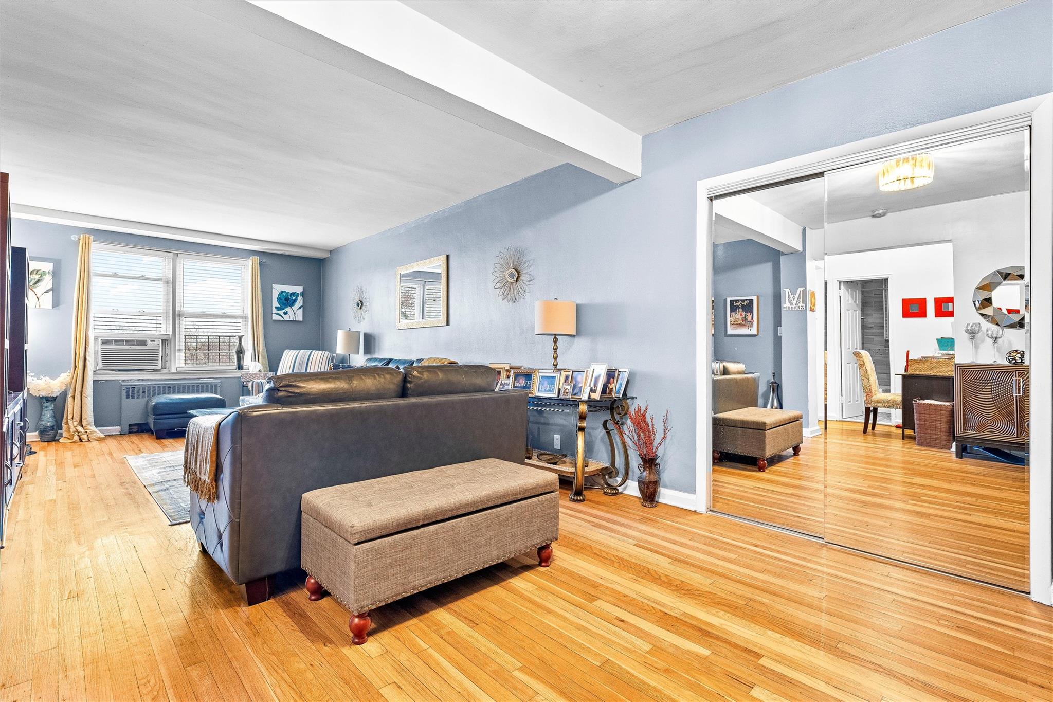 2080 Barnes Avenue #4A, Bronx, New York image 15