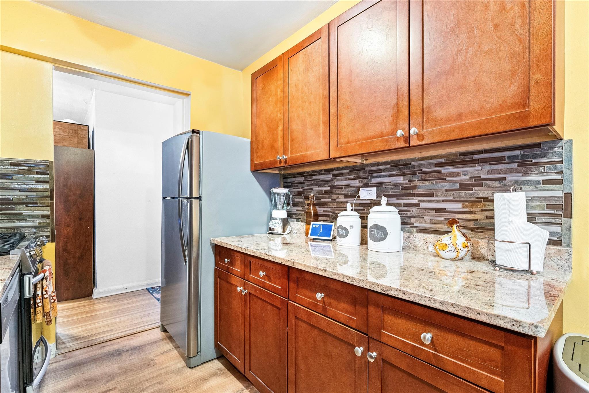 2080 Barnes Avenue #4A, Bronx, New York image 11