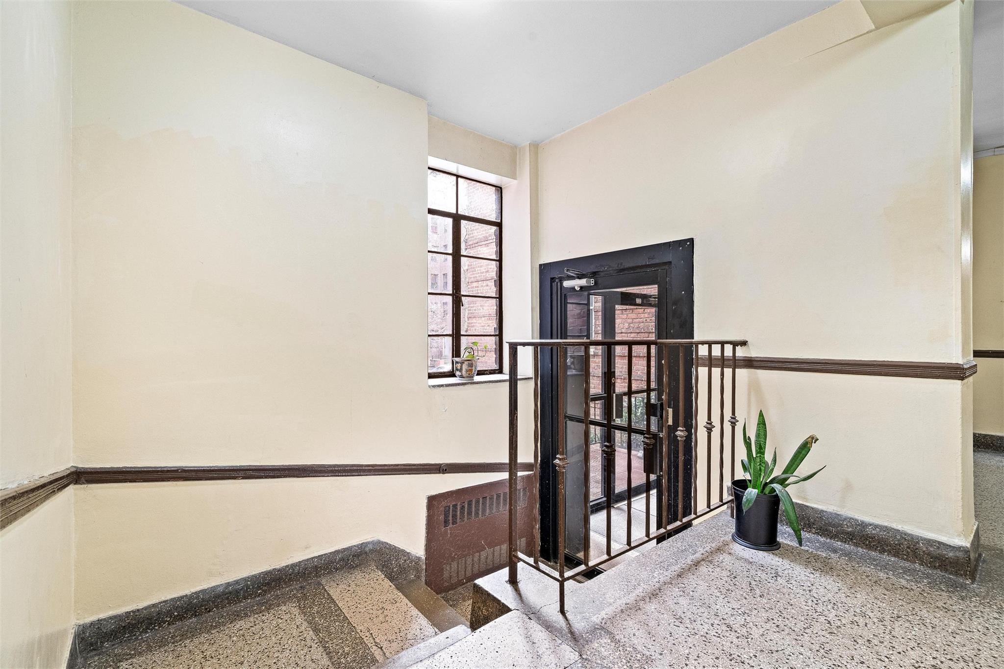 2080 Barnes Avenue #4A, Bronx, New York image 5