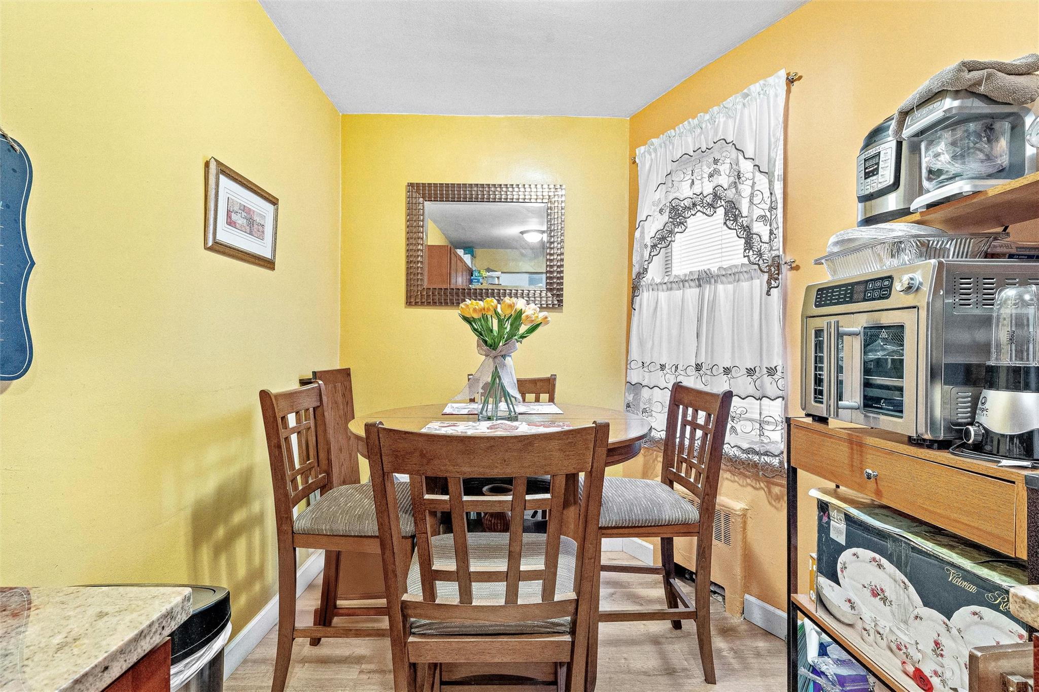 2080 Barnes Avenue #4A, Bronx, New York image 10