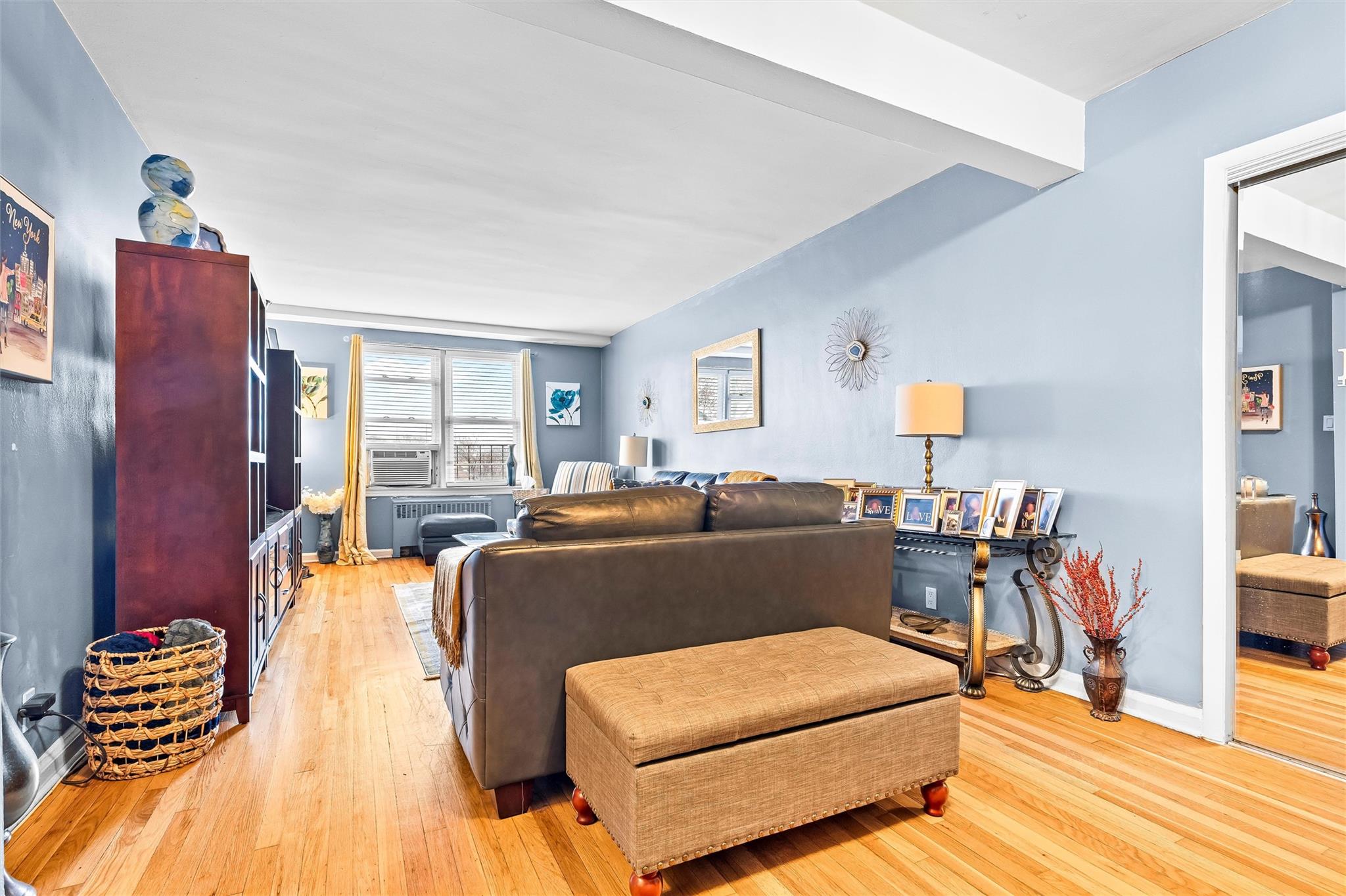 2080 Barnes Avenue #4A, Bronx, New York image 16