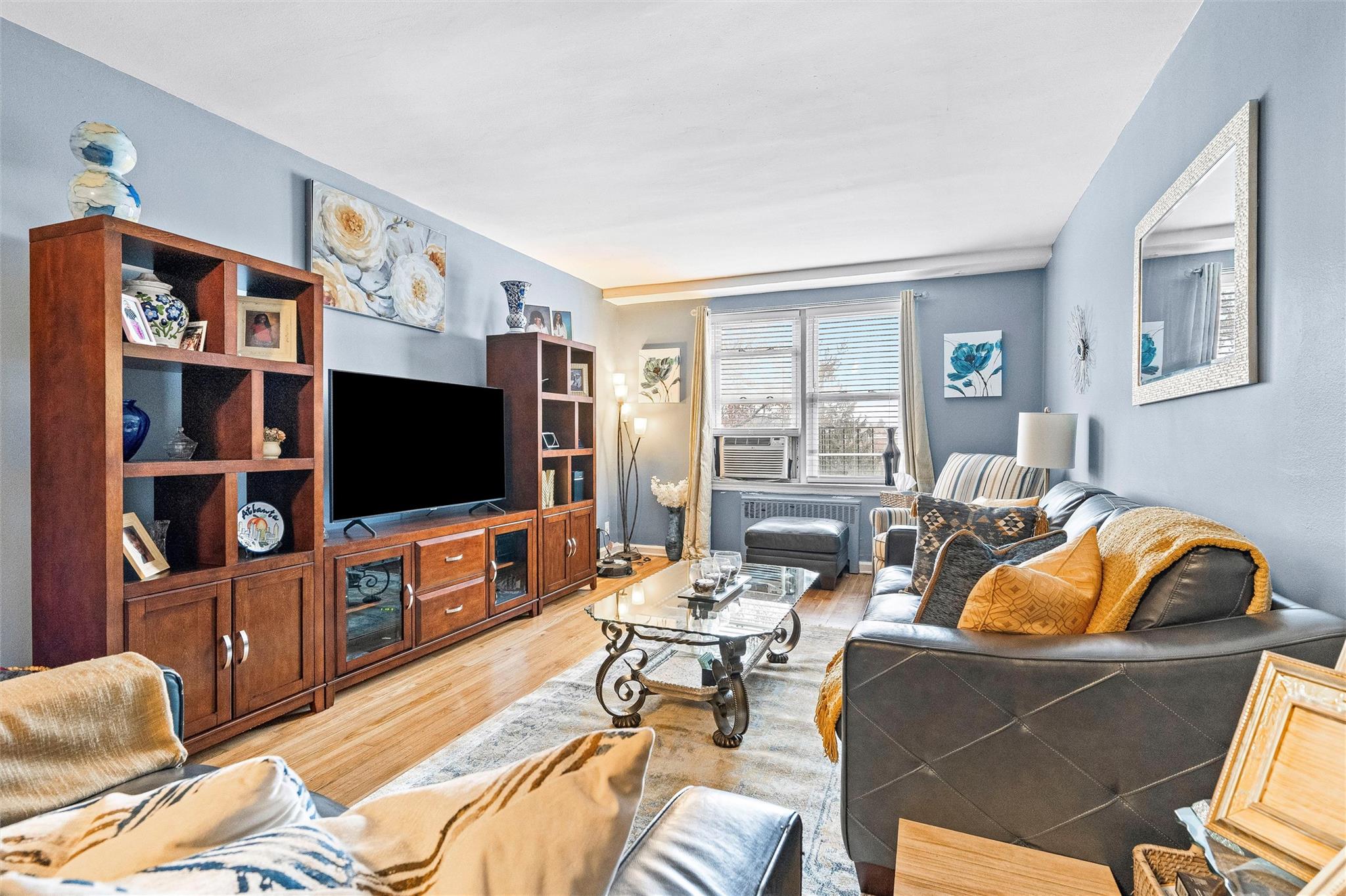 2080 Barnes Avenue #4A, Bronx, New York image 18