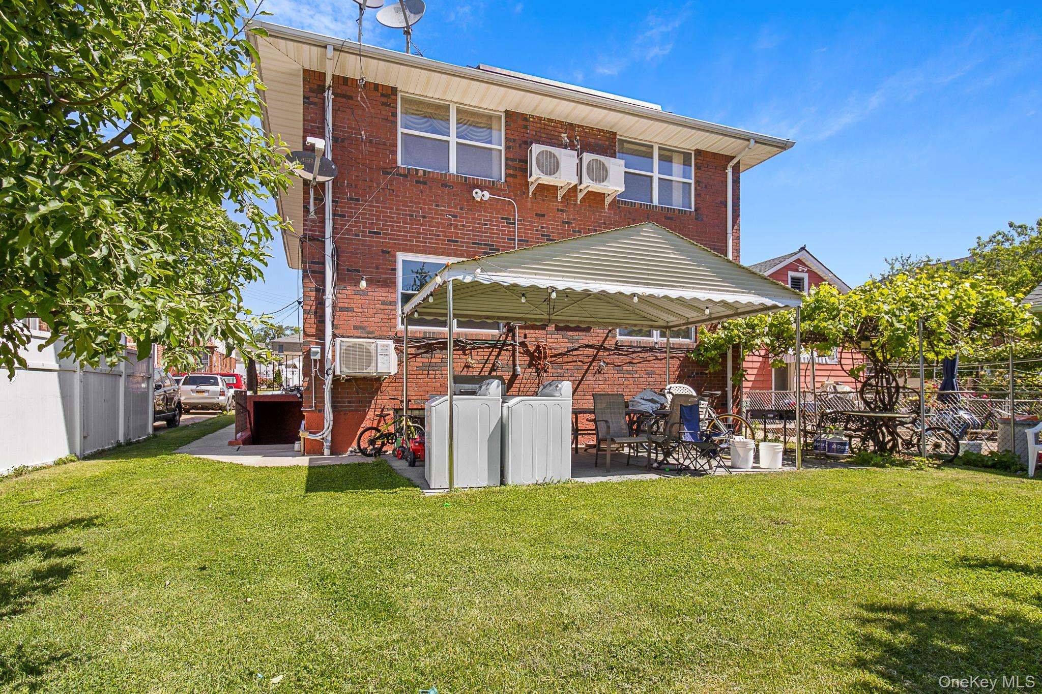 13506 62nd Road Road