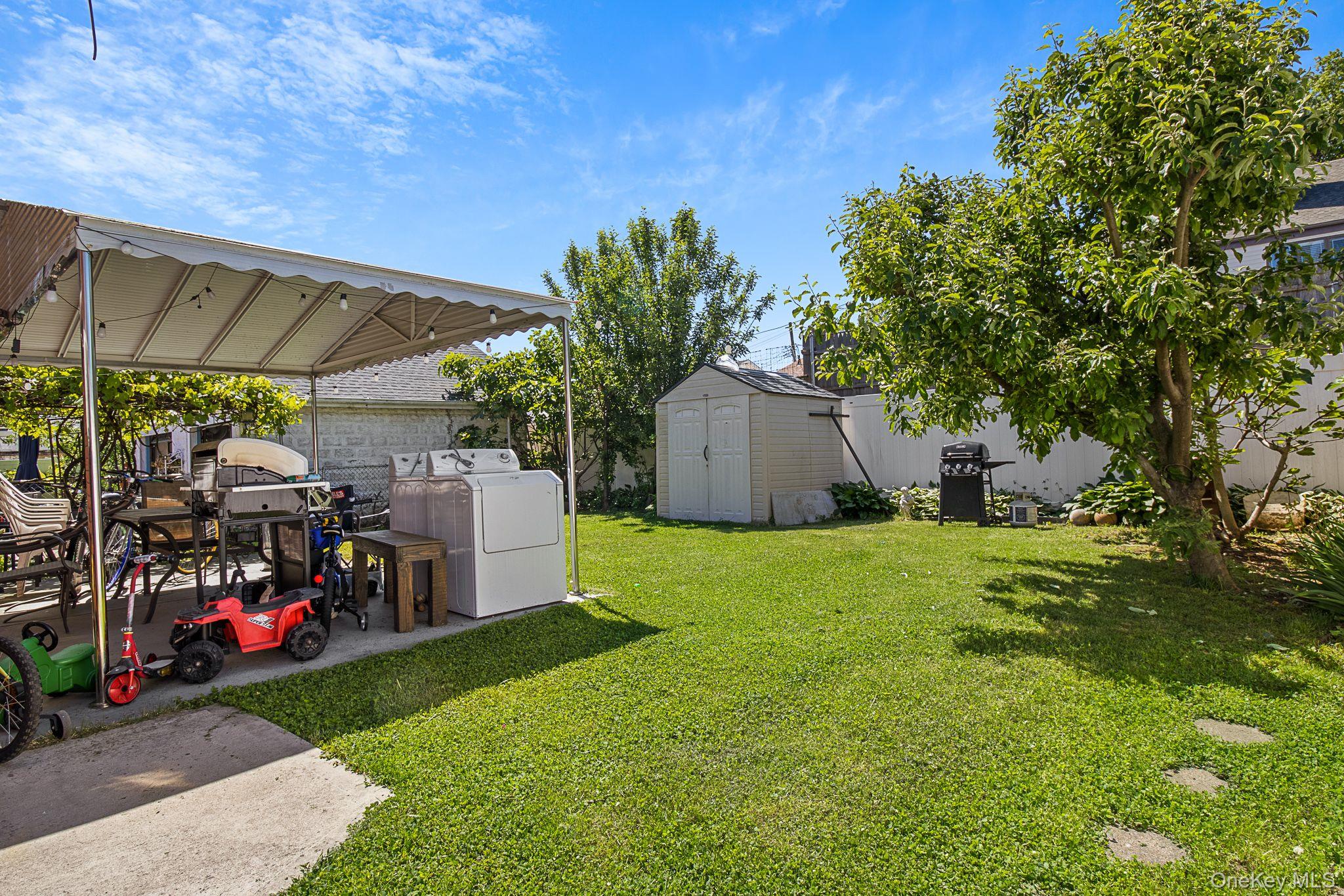 13506 62nd Road Road