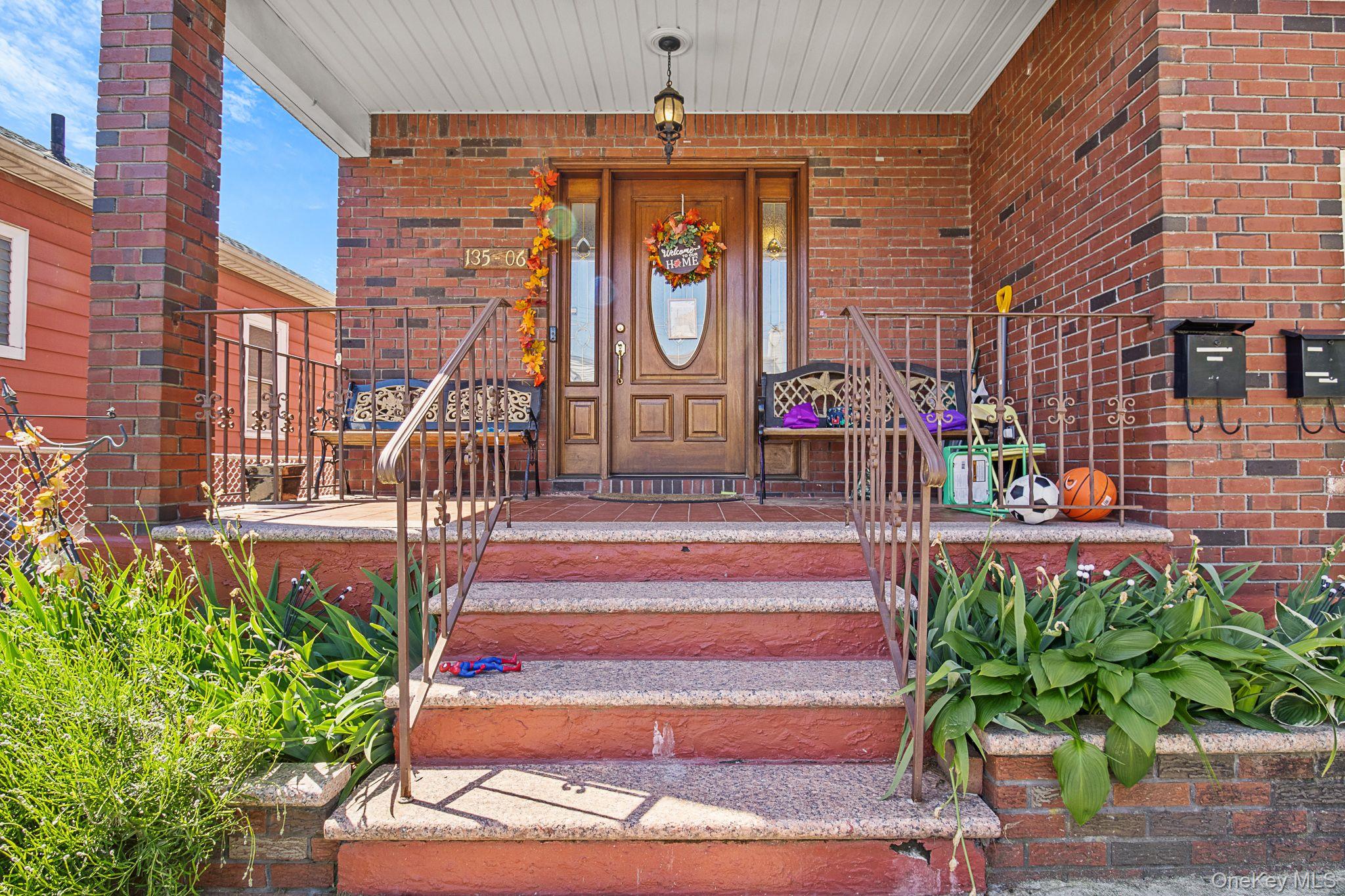 13506 62nd Road Road