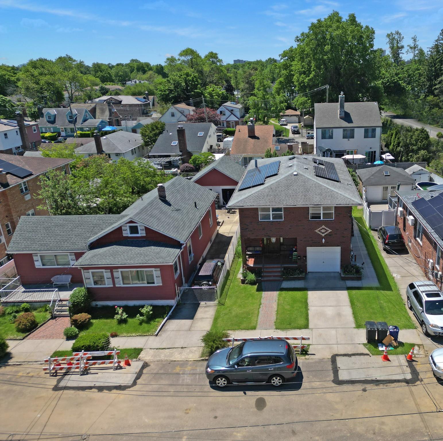 13506 62nd Road Road