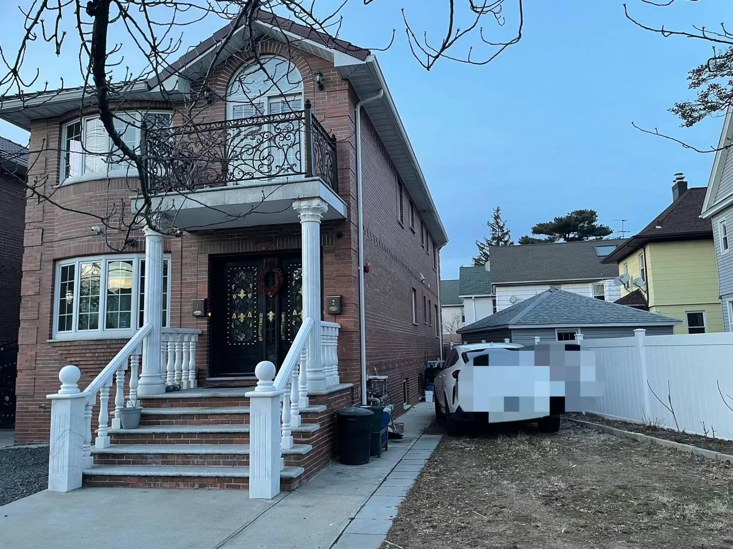120-13 9th Avenue