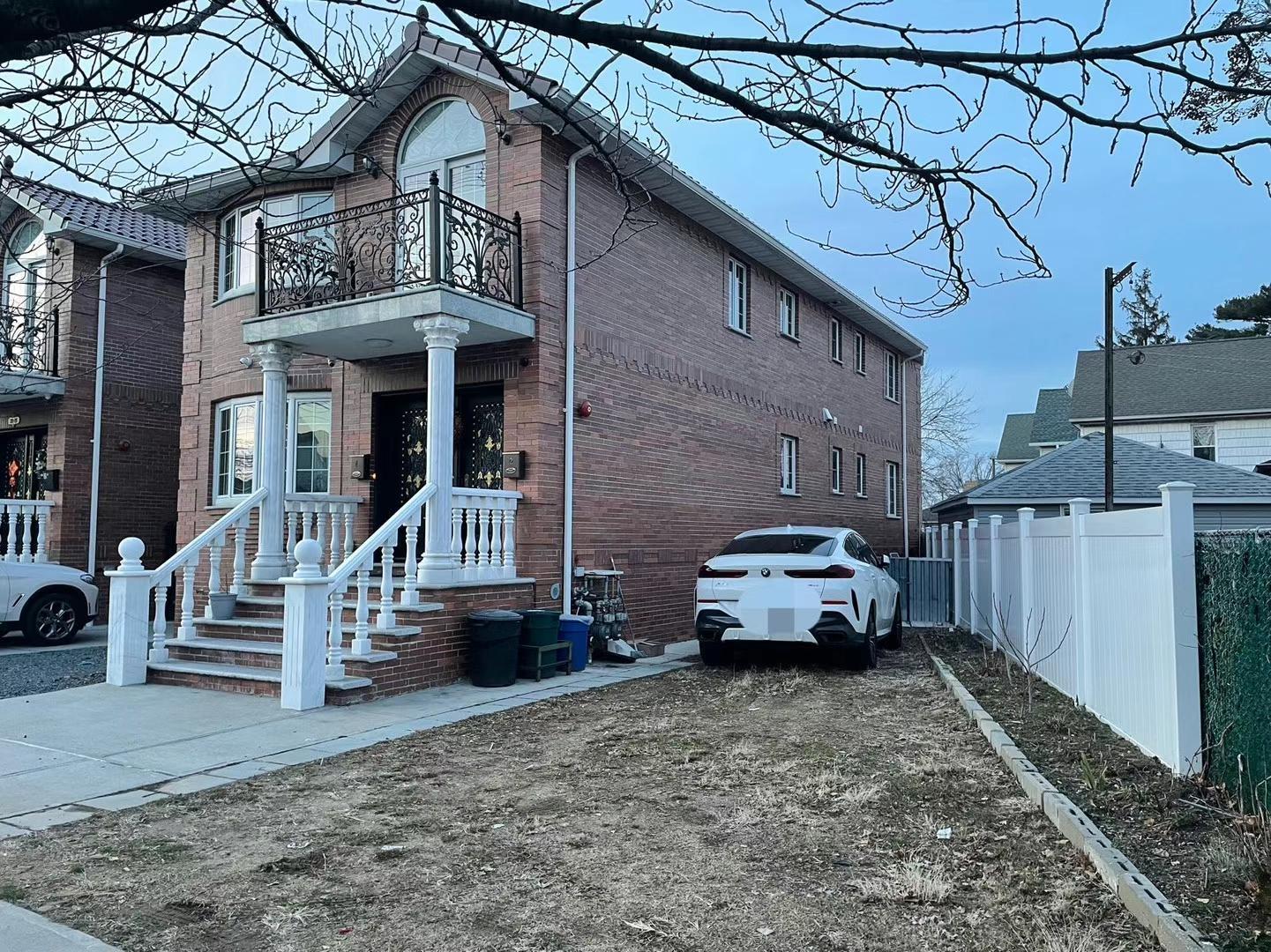120-13 9th Avenue