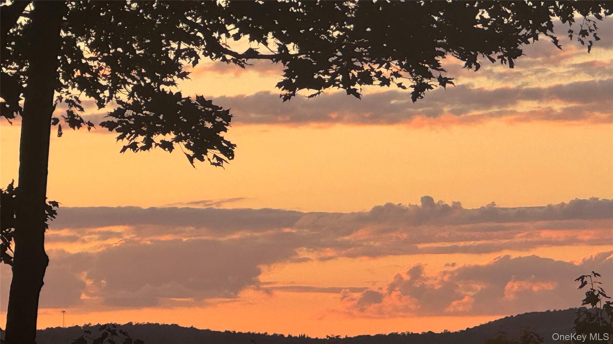 60 Mountain Terrace Road