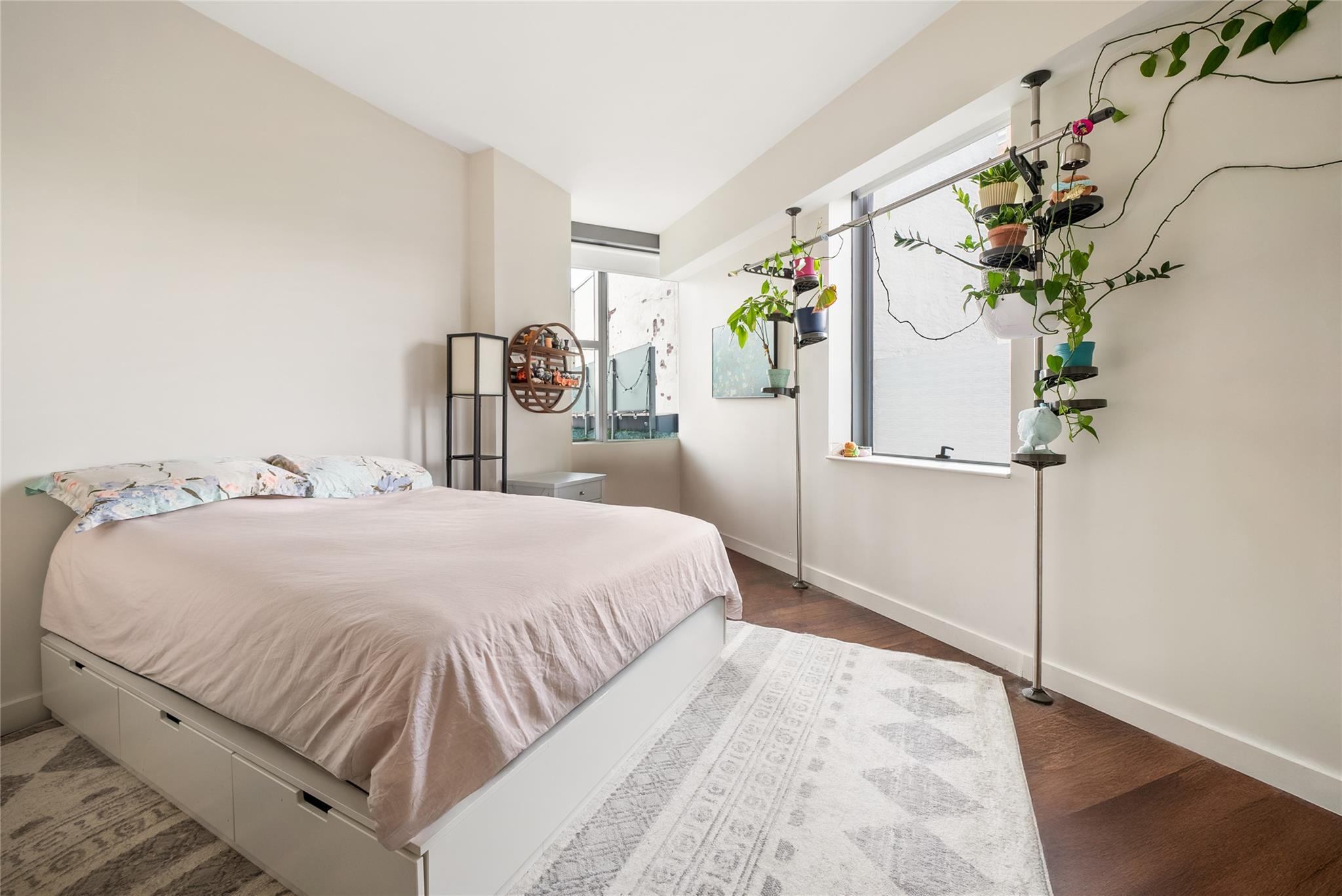108-20 71st Avenue #2D, Forest Hills, New York image 4