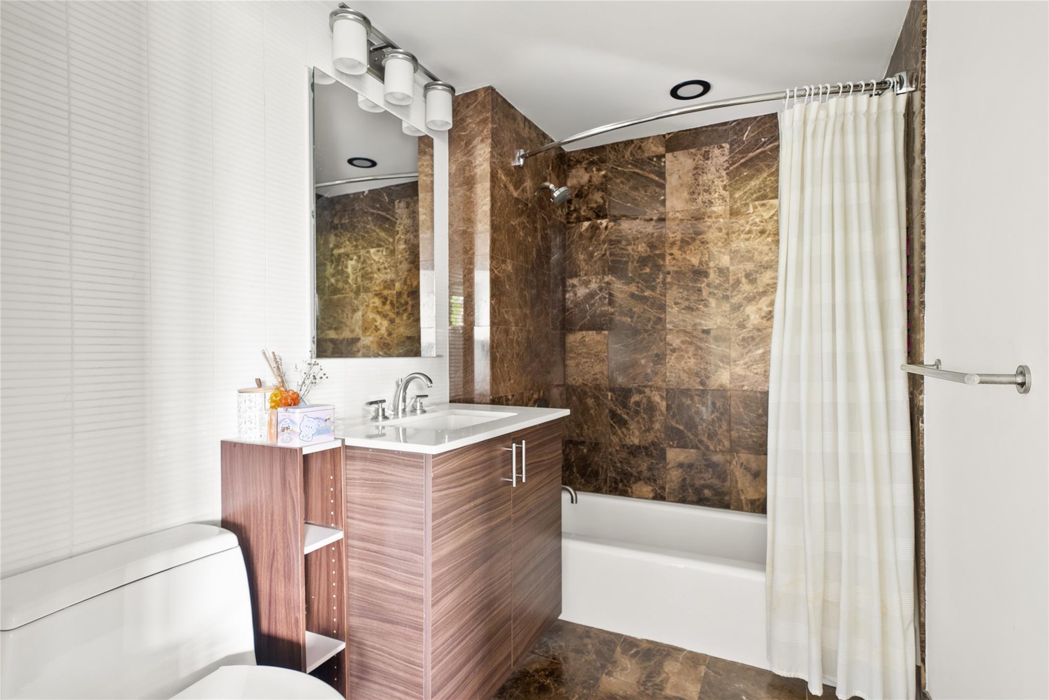 108-20 71st Avenue #2D, Forest Hills, New York image 5