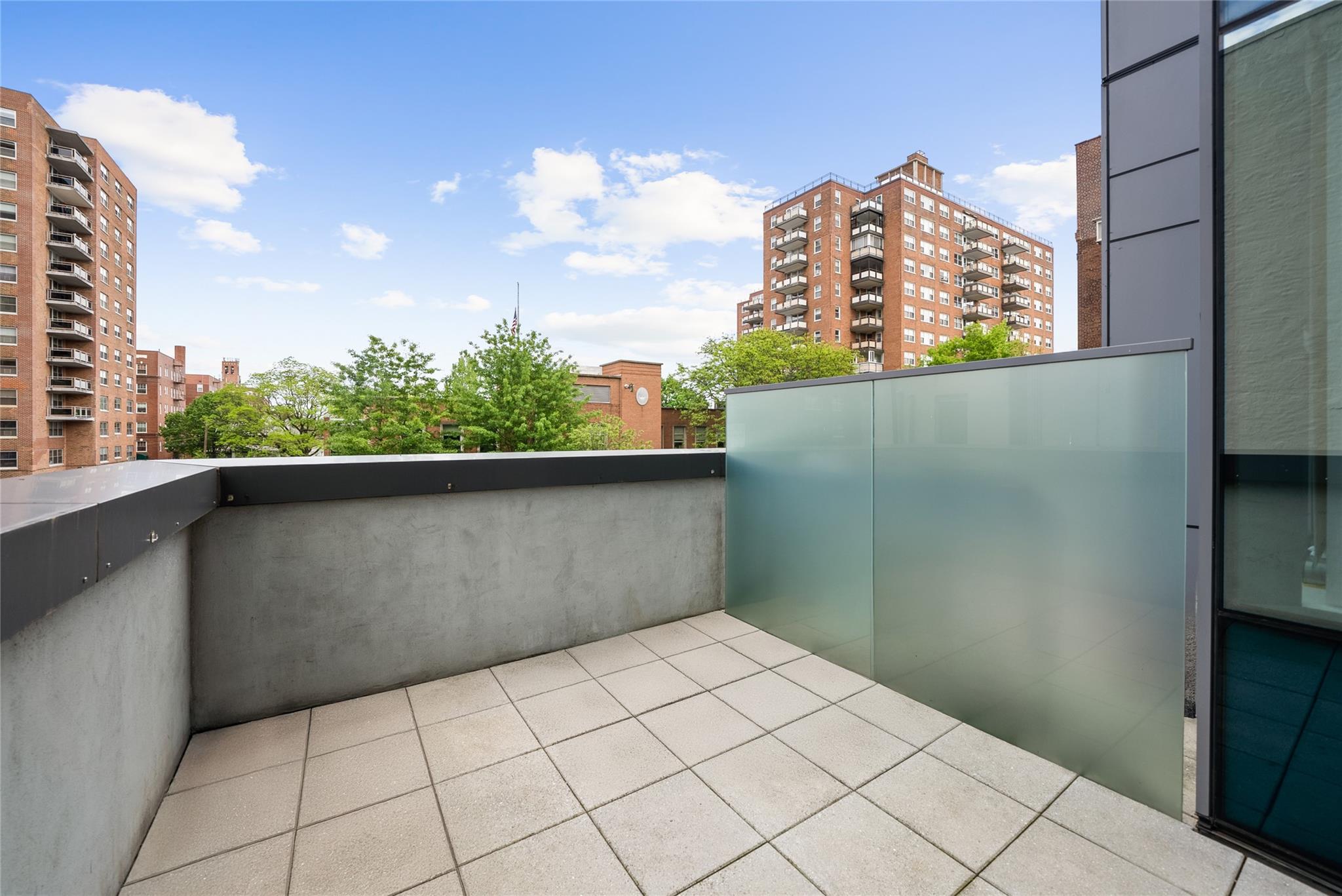 108-20 71st Avenue #2D, Forest Hills, New York image 6