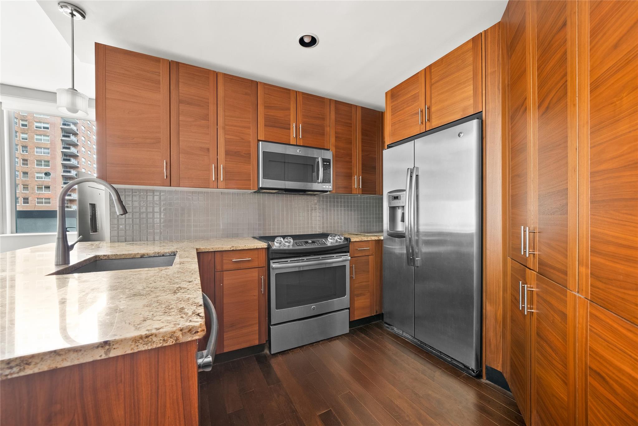108-20 71st Avenue #2D, Forest Hills, New York image 3