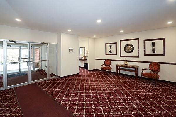 34 Pearsall Avenue #4K, Glen Cove, New York image 4