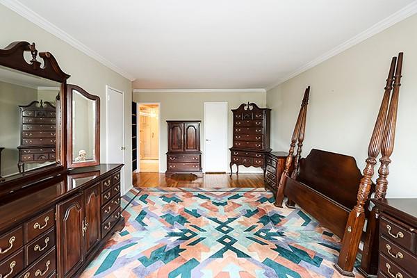 34 Pearsall Avenue #4K, Glen Cove, New York image 21