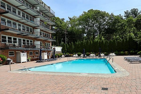 34 Pearsall Avenue #4K, Glen Cove, New York image 30