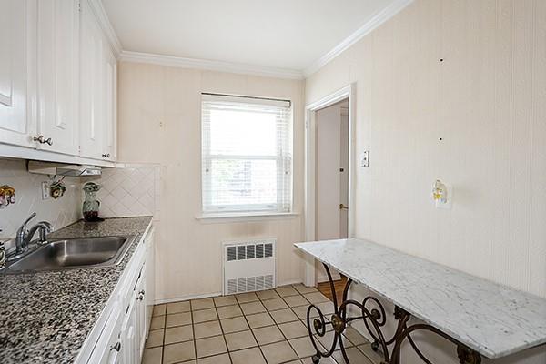34 Pearsall Avenue #4K, Glen Cove, New York image 18