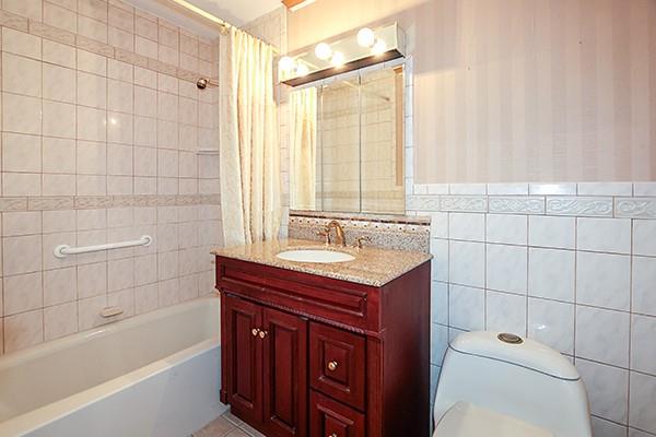 34 Pearsall Avenue #4K, Glen Cove, New York image 24