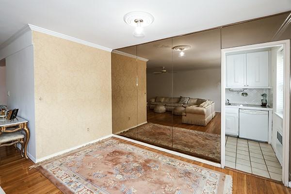 34 Pearsall Avenue #4K, Glen Cove, New York image 12