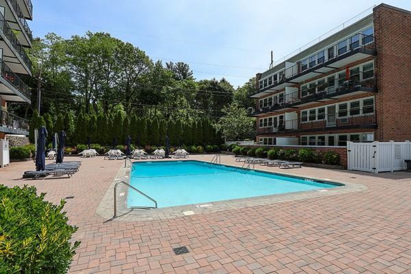 34 Pearsall Avenue #4K, Glen Cove, New York image 29